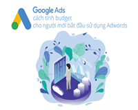 Cách chạy quảng cáo google adwords giá rẻ hiệu quả